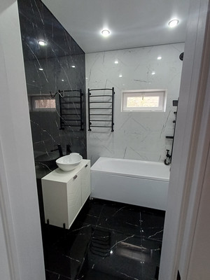 Продам дом, Тихая (СТСН Линза тер.) ул, Айкаван п, 0 км от города