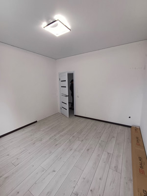 Продам дом, Тихая (СТСН Линза тер.) ул, Айкаван п, 0 км от города