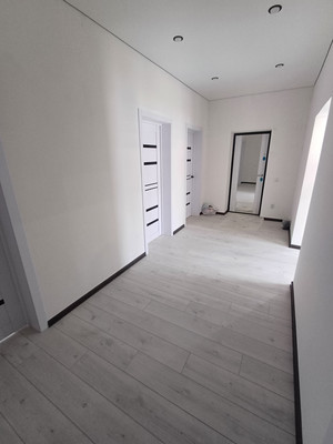 Продам дом, Тихая (СТСН Линза тер.) ул, Айкаван п, 0 км от города