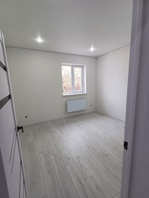 Продам дом, Тихая (СТСН Линза тер.) ул, Айкаван п, 0 км от города