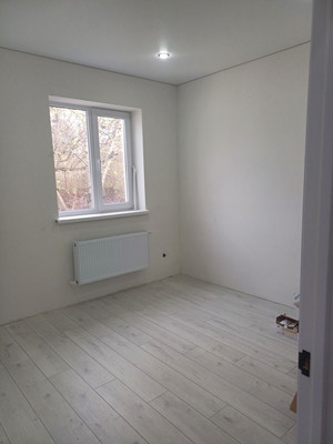 Продам дом, Тихая (СТСН Линза тер.) ул, Айкаван п, 0 км от города