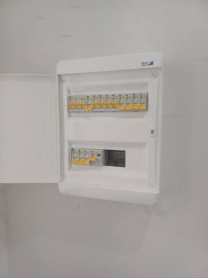 Продам дом, Тихая (СТСН Линза тер.) ул, Айкаван п, 0 км от города