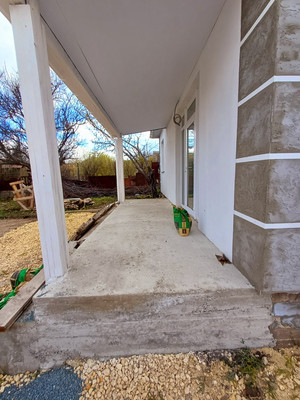 Продам дом, Тихая (СТСН Линза тер.) ул, Айкаван п, 0 км от города