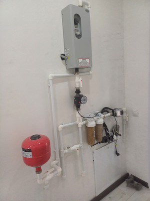 Продам дом, Тихая (СТСН Линза тер.) ул, Айкаван п, 0 км от города