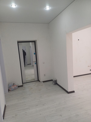 Продам дом, Тихая (СТСН Линза тер.) ул, Айкаван п, 0 км от города