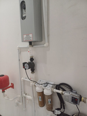 Продам дом, Тихая (СТСН Линза тер.) ул, Айкаван п, 0 км от города