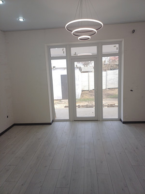 Продам дом, Тихая (СТСН Линза тер.) ул, Айкаван п, 0 км от города