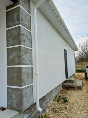 Продам дом, Тихая (СТСН Линза тер.) ул, Айкаван п, 0 км от города