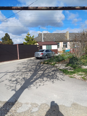 Продам однокомнатную (1-комн.) квартиру, Советская ул, 276, Чистенькое с