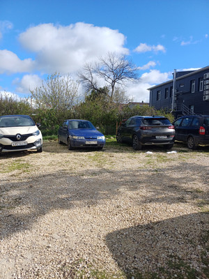 Продам однокомнатную (1-комн.) квартиру, Советская ул, 276, Чистенькое с