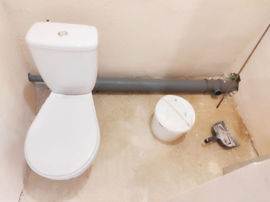 Продам однокомнатную (1-комн.) квартиру, Советская ул, 276, Чистенькое с