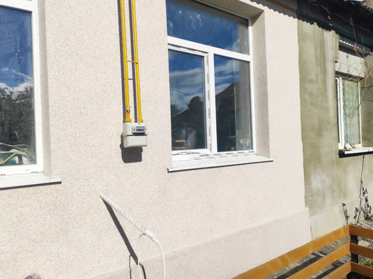 Продам однокомнатную (1-комн.) квартиру, Советская ул, 276, Чистенькое с