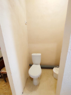 Продам однокомнатную (1-комн.) квартиру, Советская ул, 276, Чистенькое с