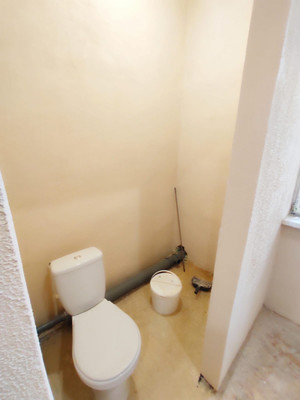 Продам однокомнатную (1-комн.) квартиру, Советская ул, 276, Чистенькое с