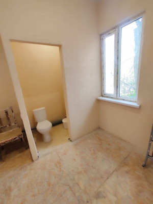 Продам однокомнатную (1-комн.) квартиру, Советская ул, 276, Чистенькое с