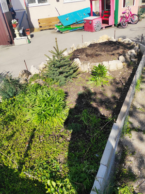 Продам однокомнатную (1-комн.) квартиру, Советская ул, 276, Чистенькое с