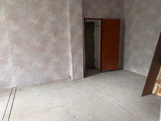 Сдам коммерческое помещение 128 м2, Решетникова ул, 13а, Санкт-Петербург г