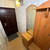 Продам двухкомнатную (2-комн.) квартиру, Первостроителей пр-кт, 31к2, Комсомольск-на-Амуре г
