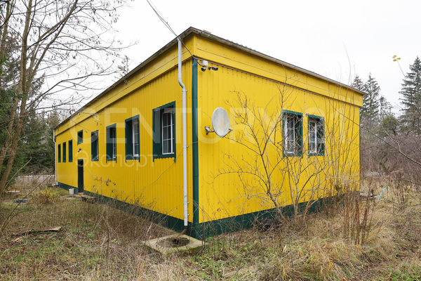 Продам коммерческое помещение 311 м2, Калининградская ул, 39А , Багратионовск г