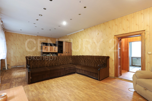 Продам коммерческое помещение 311 м2, Калининградская ул, 39А , Багратионовск г