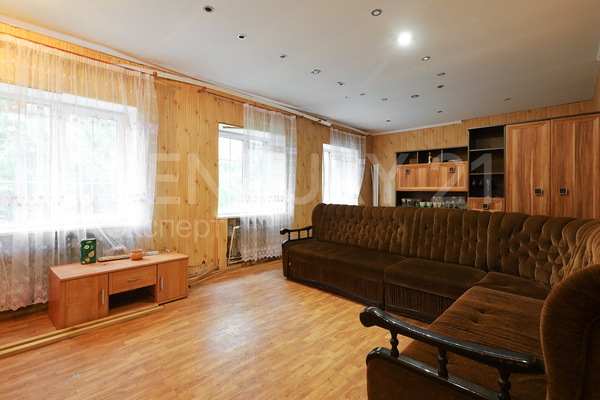 Продам коммерческое помещение 311 м2, Калининградская ул, 39А , Багратионовск г