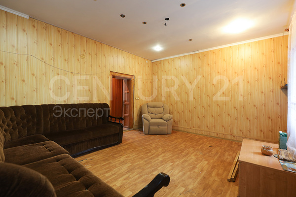 Продам коммерческое помещение 311 м2, Калининградская ул, 39А , Багратионовск г