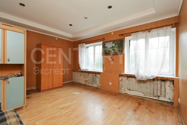 Продам коммерческое помещение 311 м2, Калининградская ул, 39А , Багратионовск г