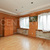 Продам коммерческое помещение 311 м2, Калининградская ул, 39А , Багратионовск г