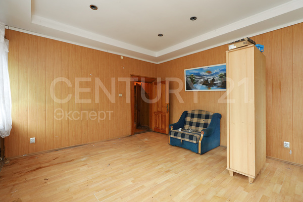 Продам коммерческое помещение 311 м2, Калининградская ул, 39А , Багратионовск г