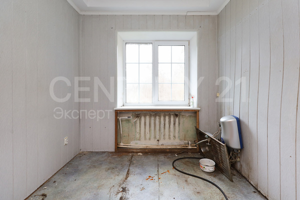 Продам коммерческое помещение 311 м2, Калининградская ул, 39А , Багратионовск г