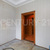 Продам коммерческое помещение 311 м2, Калининградская ул, 39А , Багратионовск г