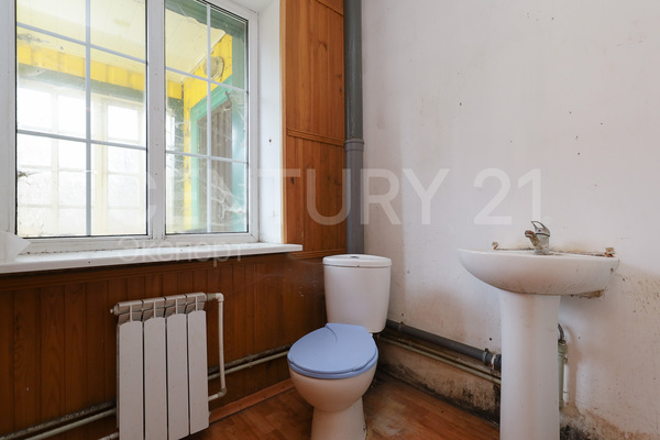 Продам коммерческое помещение 311 м2, Калининградская ул, 39А , Багратионовск г