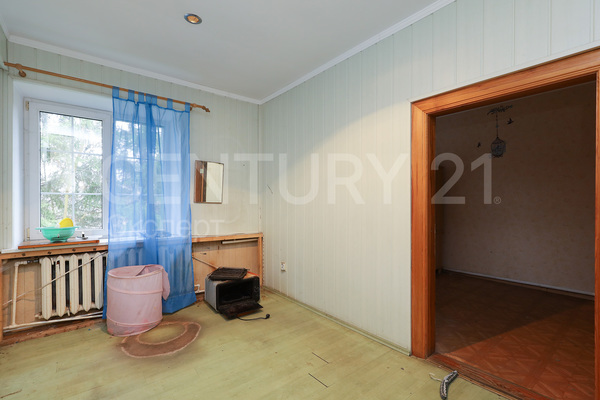 Продам коммерческое помещение 311 м2, Калининградская ул, 39А , Багратионовск г