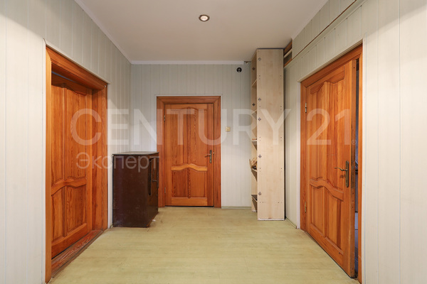 Продам коммерческое помещение 311 м2, Калининградская ул, 39А , Багратионовск г