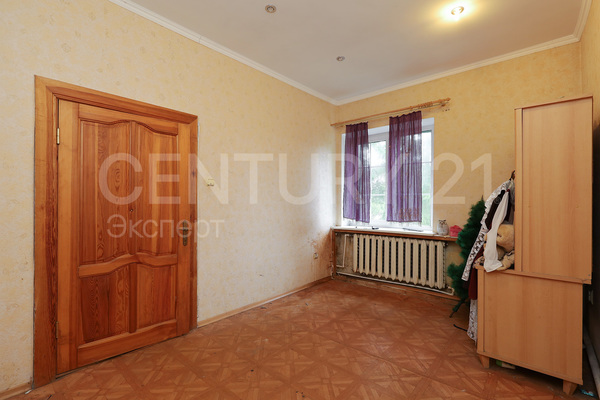 Продам коммерческое помещение 311 м2, Калининградская ул, 39А , Багратионовск г