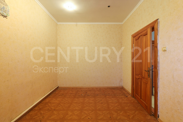 Продам коммерческое помещение 311 м2, Калининградская ул, 39А , Багратионовск г