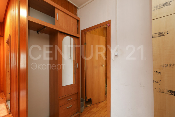 Продам коммерческое помещение 311 м2, Калининградская ул, 39А , Багратионовск г