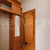 Продам коммерческое помещение 311 м2, Калининградская ул, 39А , Багратионовск г