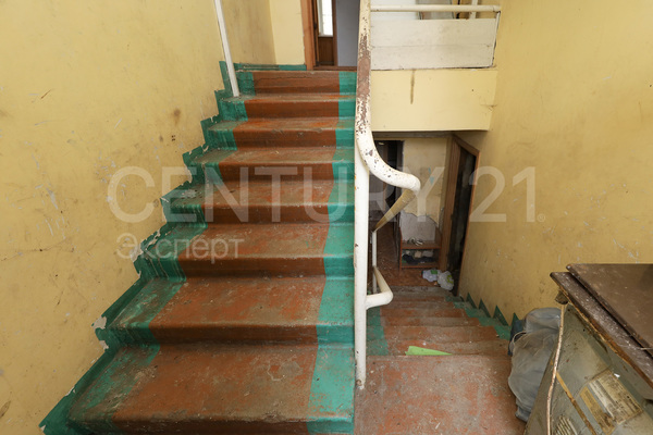 Продам коммерческое помещение 311 м2, Калининградская ул, 39А , Багратионовск г