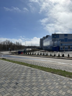 Продам двухкомнатную (2-комн.) квартиру, Вересова ул, 7, Великий Новгород г