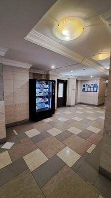 Продам однокомнатную (1-комн.) квартиру, Фёдора Абрамова ул, 8, Парголово п