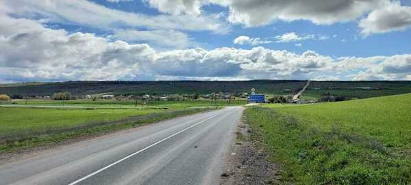 Продам участок 8 соток, ИЖС, Камышинка с, 12 км от города