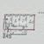 Продам трехкомнатную (3-комн.) квартиру, Будапештская ул, 5к2, Санкт-Петербург г