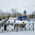 Продам трехкомнатную (3-комн.) квартиру, Кольский пр-кт, 49, Мурманск г