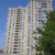 Продам однокомнатную (1-комн.) квартиру, Петрозаводская ул, 15к5, Москва г