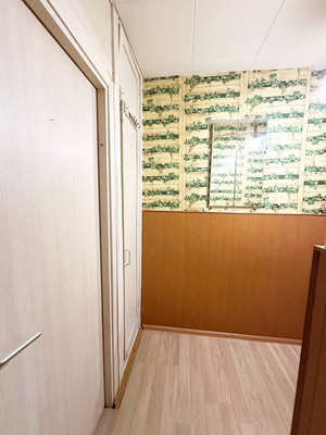 Продам однокомнатную (1-комн.) квартиру, Юбилейная ул, 10, Щербинка г