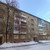 Продам двухкомнатную (2-комн.) квартиру, Зари ул, 40, Нижний Тагил г