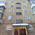 Продам двухкомнатную (2-комн.) квартиру, Зари ул, 40, Нижний Тагил г