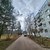 Продам однокомнатную (1-комн.) квартиру, Победы ул, 17, Чернецкое п/о