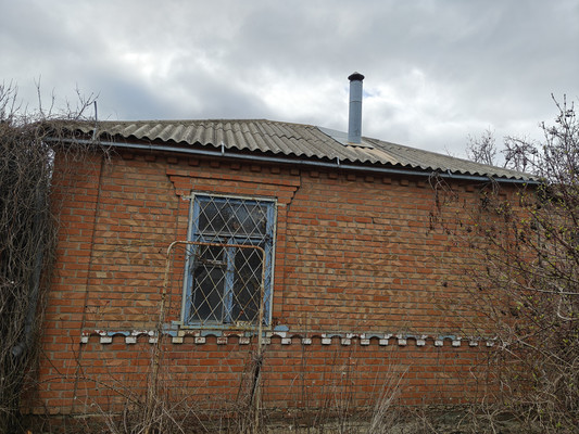 Продам дом, 655, Гайдары тер. СНТ, 0 км от города